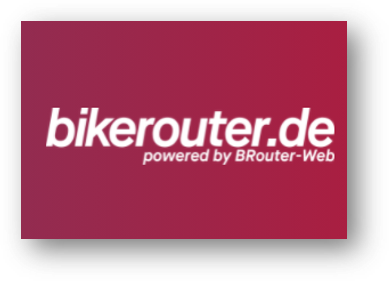 bikerouter